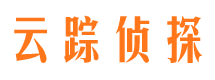 固阳市侦探调查公司